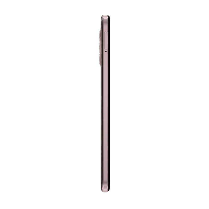 Smartphone-Motorola-G41-Tela-OLED-6.4-128-GB