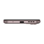 Smartphone-Motorola-G41-Tela-OLED-6.4
