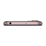 Smartphone-Motorola-G41
