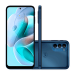 Smartphone-Motorola-Moto-G41-XT2167-1-128GB-4GB-RAM-Android-11-Processador-20-Ghz-Octa-Core-Azul