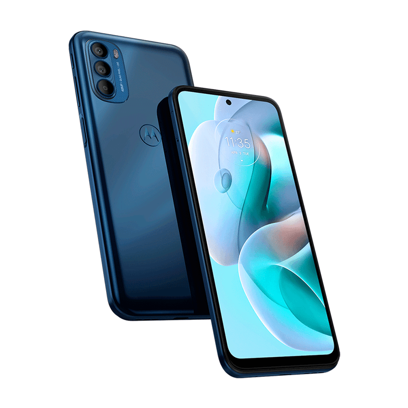Smartphone-Motorola-Moto-G41-XT2167-1-128GB-4GB-RAM-Android-11-Processador-20-Ghz-Octa-Core