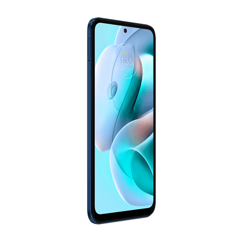 Smartphone-Motorola-Moto-G41-XT2167-1-128GB-4GB-RAM-Android-11