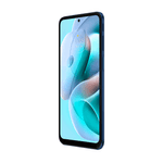 Smartphone-Motorola-Moto-G41-XT2167-1-128GB-4GB-RAM