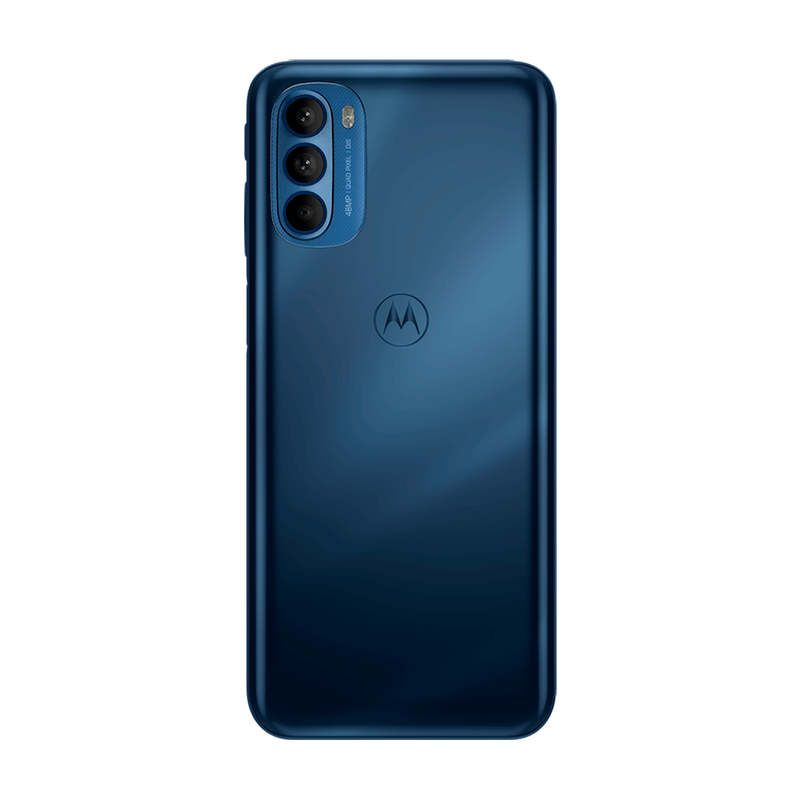 Smartphone-Motorola-Moto-G41-XT2167-1-128GB