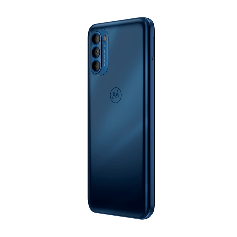 Smartphone-Motorola-Moto-G41