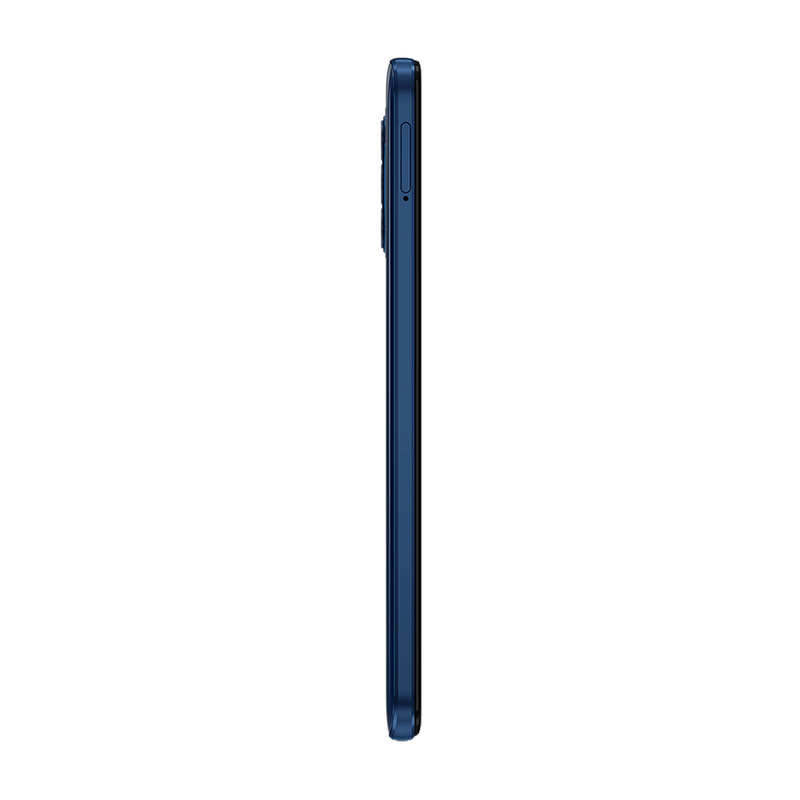 Moto-G41