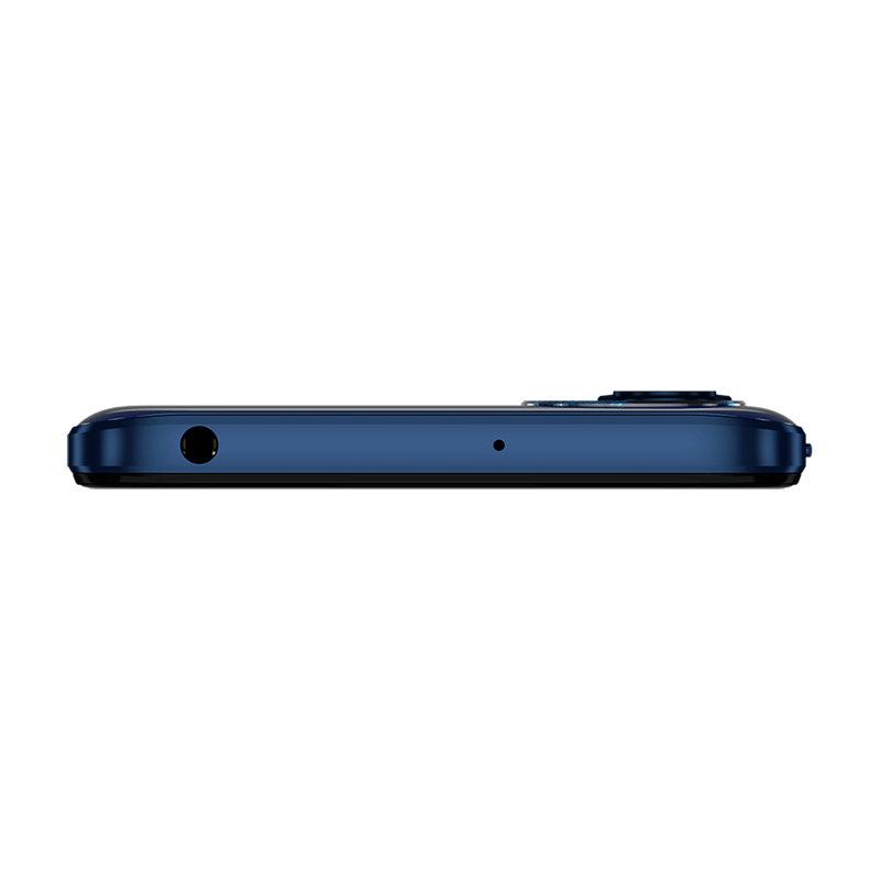 Smartphone-Motorola