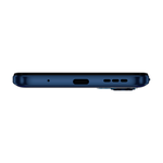 Moto-G41-XT2167-1