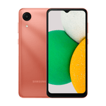 Smartphone-Samsung-Galaxy-A03-Core-32GB-2GB-RAM-Processador-Octa-Core-Selfie-de-5MP-Tela-Infinita-de-6.5