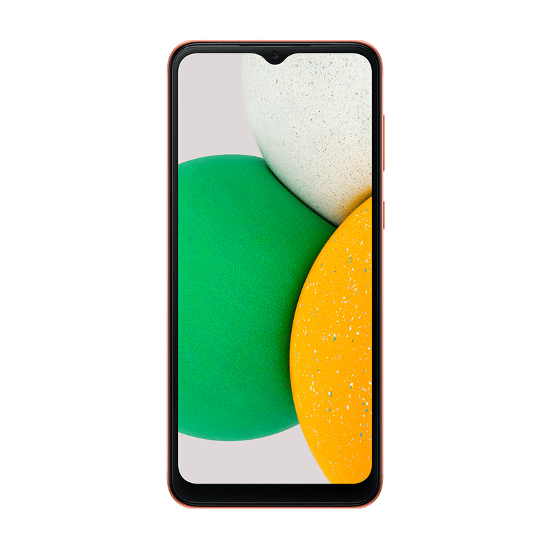 Smartphone-Samsung-Galaxy-A03-Core-32GB-2GB-RAM-Processador-Octa-Core-Selfie-de-5MP