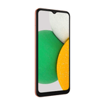 Smartphone-Samsung-Galaxy-A03-Core-32GB-2GB-RAM-Processador-Octa-Core