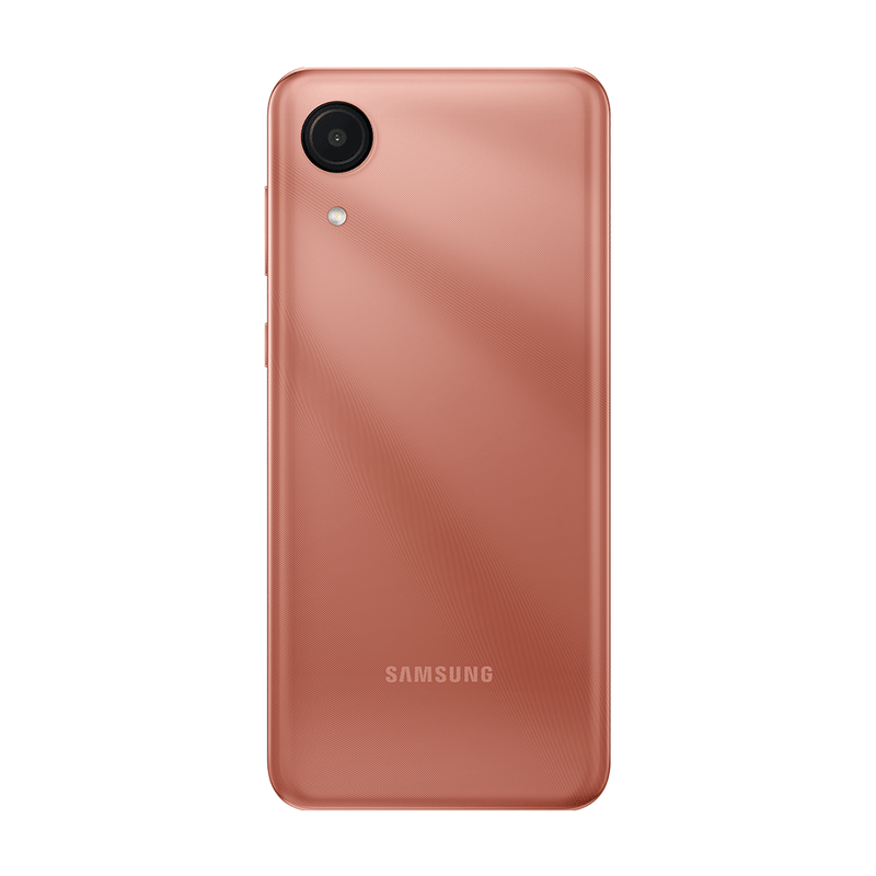 Smartphone-Samsung-Galaxy-A03-Core-32GB-2GB-RAM