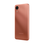 Smartphone-Samsung-Galaxy-A03-Core-32GB