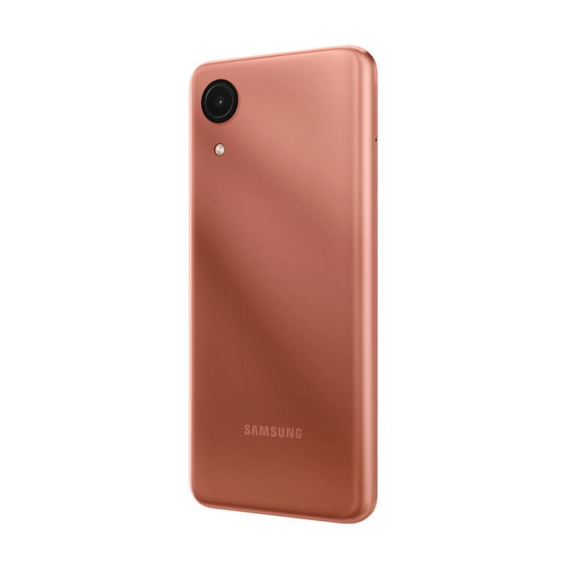 Smartphone-Samsung-Galaxy-A03-Core-32GB