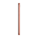 Smartphone-Samsung-Galaxy-A03-Core