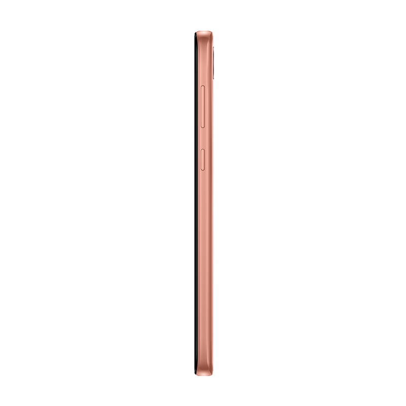 Smartphone-Samsung-Galaxy-A03-Core