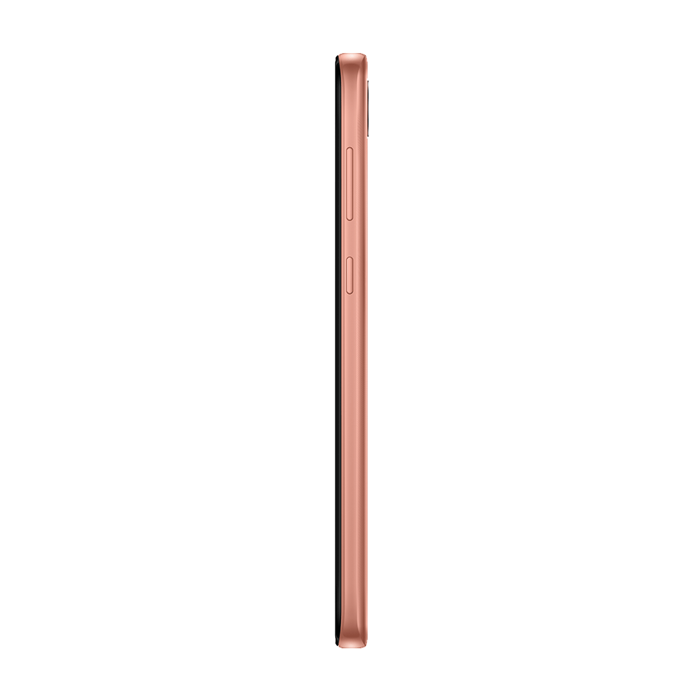 Smartphone-Samsung-Galaxy-A03-Core