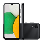 Smartphone-Samsung-Galaxy-A03-Core-32GB-2GB-RAM-Processador-Octa-Core-Camera-Traseira-de-8MP-Selfie-de-5MP-Tela-Infinita-de-6.5-Dual-Chip