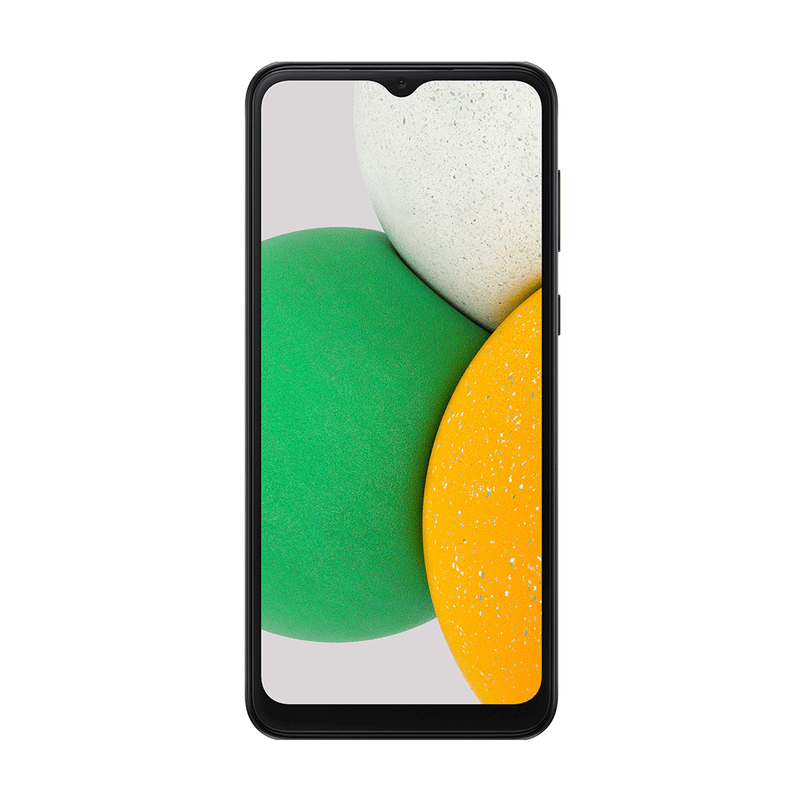 Smartphone-Samsung-Galaxy-A03-Core-32GB-2GB-RAM-Processador-Octa-Core-Camera-Traseira-de-8MP-Selfie-de-5MP