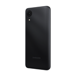 Smartphone-Samsung-Galaxy-A03-Core-32GB-2GB-RAM-Processador-Octa-Core