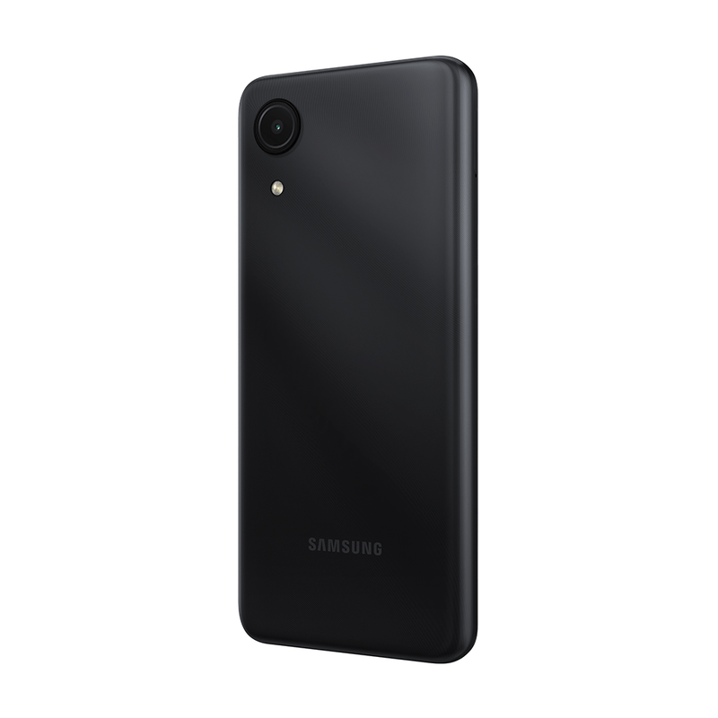 Smartphone-Samsung-Galaxy-A03-Core-32GB-2GB-RAM-Processador-Octa-Core