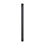 Smartphone-Samsung-Galaxy-A03-Core-32GB-2GB-RAM