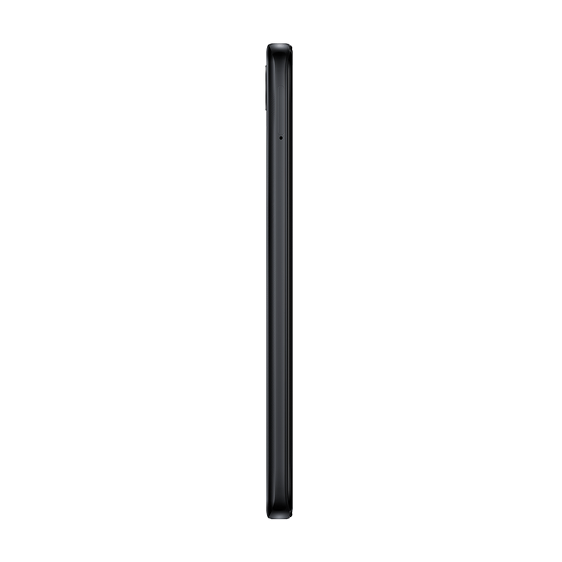 Smartphone-Samsung-Galaxy-A03-Core-32GB-2GB-RAM