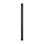 Smartphone-Samsung-Galaxy-A03-Core-32GB