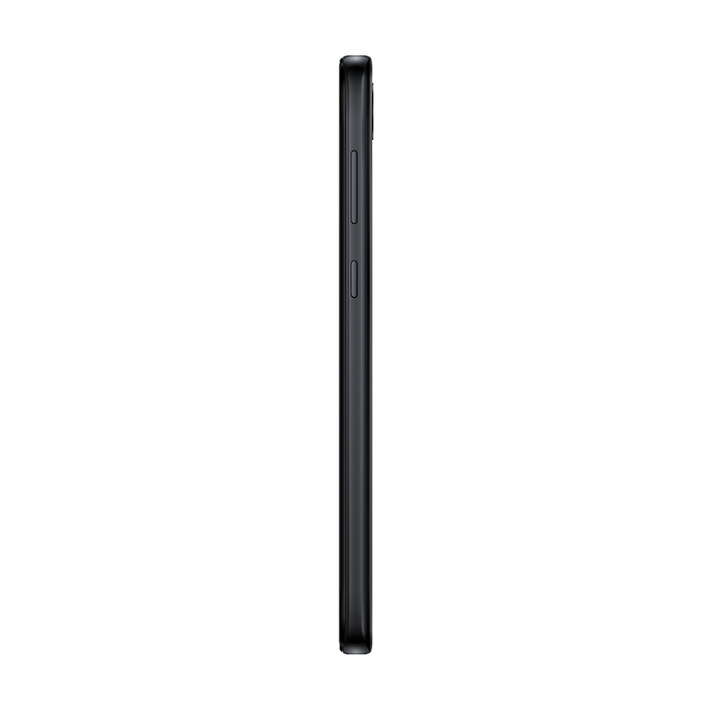 Smartphone-Samsung-Galaxy-A03-Core-32GB