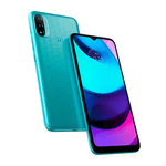 Smartphone-Motorola-Moto-E20-XT2155-1-32GB-2-RAM-Android-11-Processador-16-Ghz-Octa-Core-Camera-Traseira-13MP-2MP-Camera-Frontal-5mp
