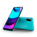 Smartphone-Motorola-Moto-E20-XT2155-1-32GB-2-RAM-Android-11-Processador-16-Ghz-Octa-Core-Camera-Traseira-13MP-2MP