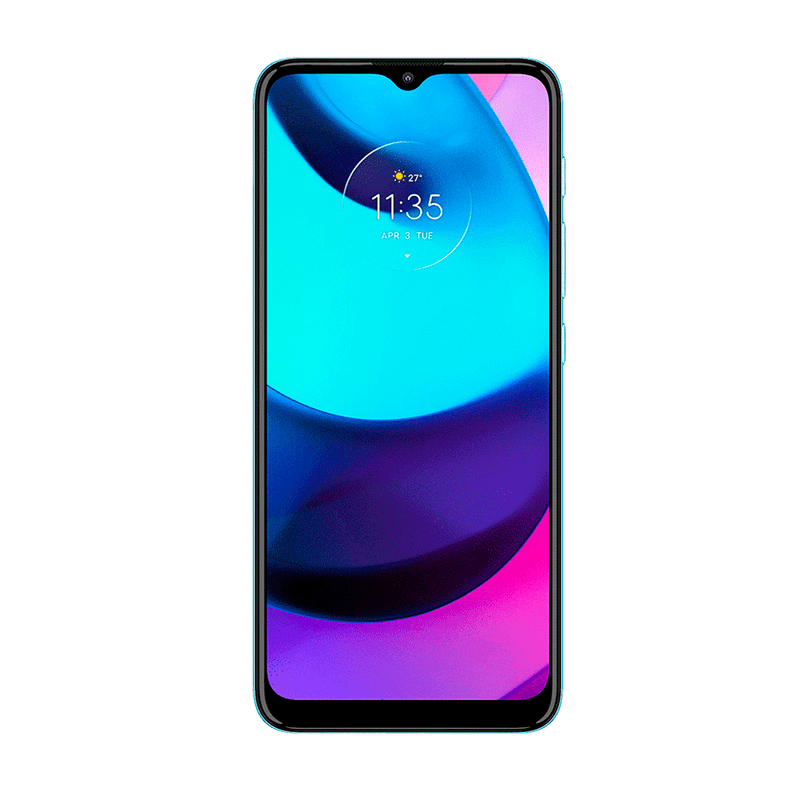 Smartphone-Motorola-Moto-E20-XT2155-1-32GB-2-RAM-Android-11-Processador-16-Ghz-Octa-Core