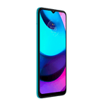 Smartphone-Motorola-Moto-E20-XT2155-1-32GB-2-RAM-Android-11-Processador-16-Ghz