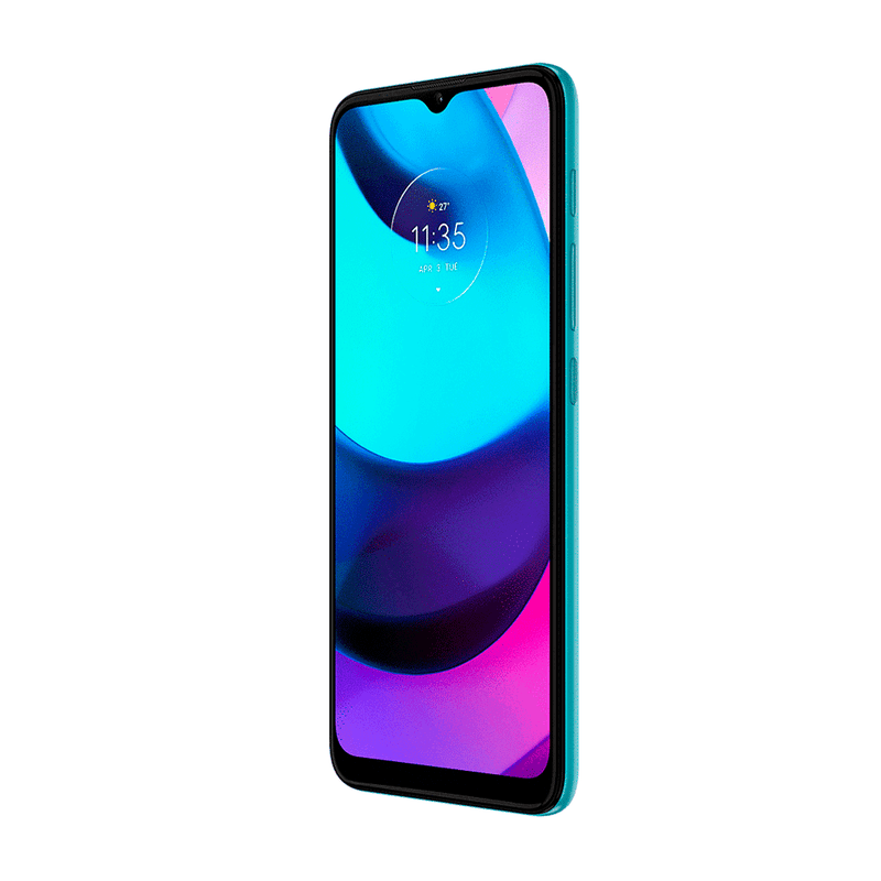 Smartphone-Motorola-Moto-E20-XT2155-1-32GB-2-RAM-Android-11