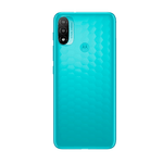 Smartphone-Motorola-Moto-E20-XT2155-1-32GB-2-RAM