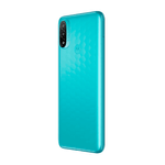 Smartphone-Motorola-Moto-E20-XT2155-1-32GB