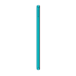 Smartphone-Motorola-Moto-E20-XT2155-1