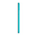 Smartphone-Motorola-Moto-E20