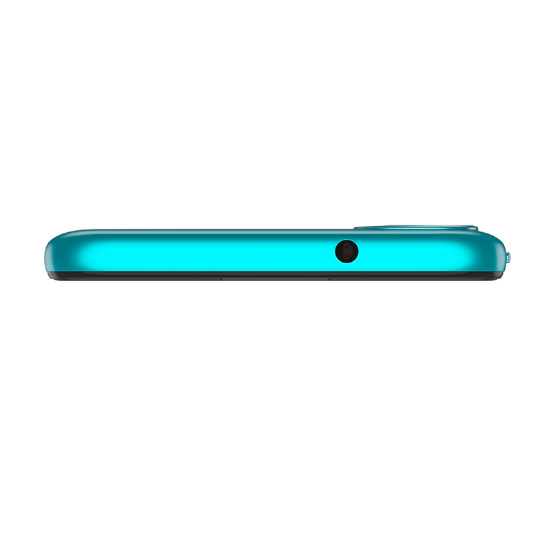 moto-e20