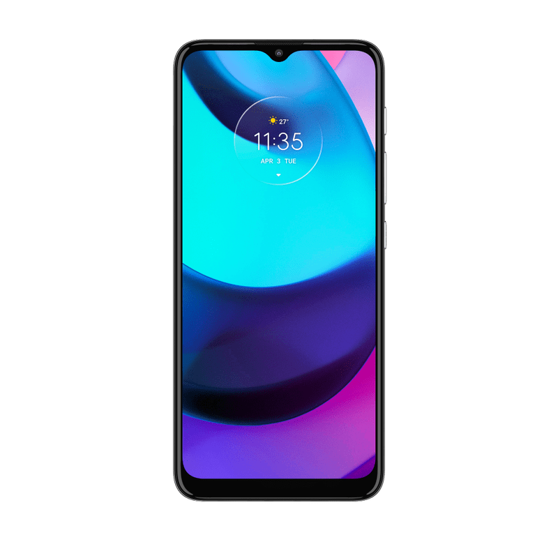 Smartphone-Motorola-Moto-E20-Tela-de-6.5-Octa-Core-32GB-2GB