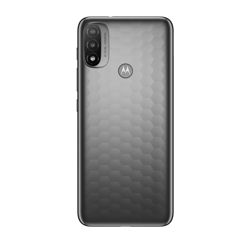 Smartphone-Motorola-Moto-E20-Tela-de-6.5-Octa-Core-32GB