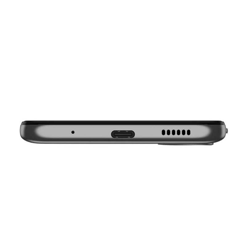 Smartphone-Motorola-Moto-E20-Tela-de-6.5-Octa-Core