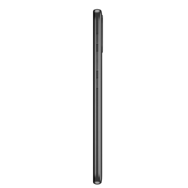 Smartphone-Motorola-Moto-E20-Tela-de-6.5