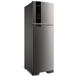 geladeira-brastemp-frost-free-duplex-400-litros-brm54jkana-compartimento-freeze-control-inox