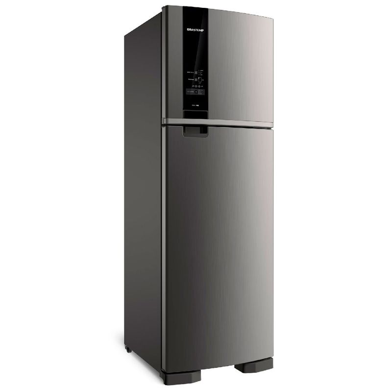 geladeira-brastemp-frost-free-duplex-400-litros-brm54jkana-compartimento-freeze-control-inox
