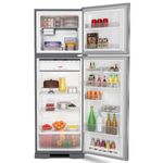 Geladeira-Brastemp-Frost-Free-Duplex-400-Litros-Freeze-Control-Inox-BRM54JKANA
