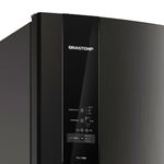Geladeira-Brastemp-Frost-Free-Duplex-400-Litros-Freeze-Control-Inox