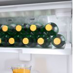Geladeira-Brastemp-Frost-Free-Duplex-400-Litros