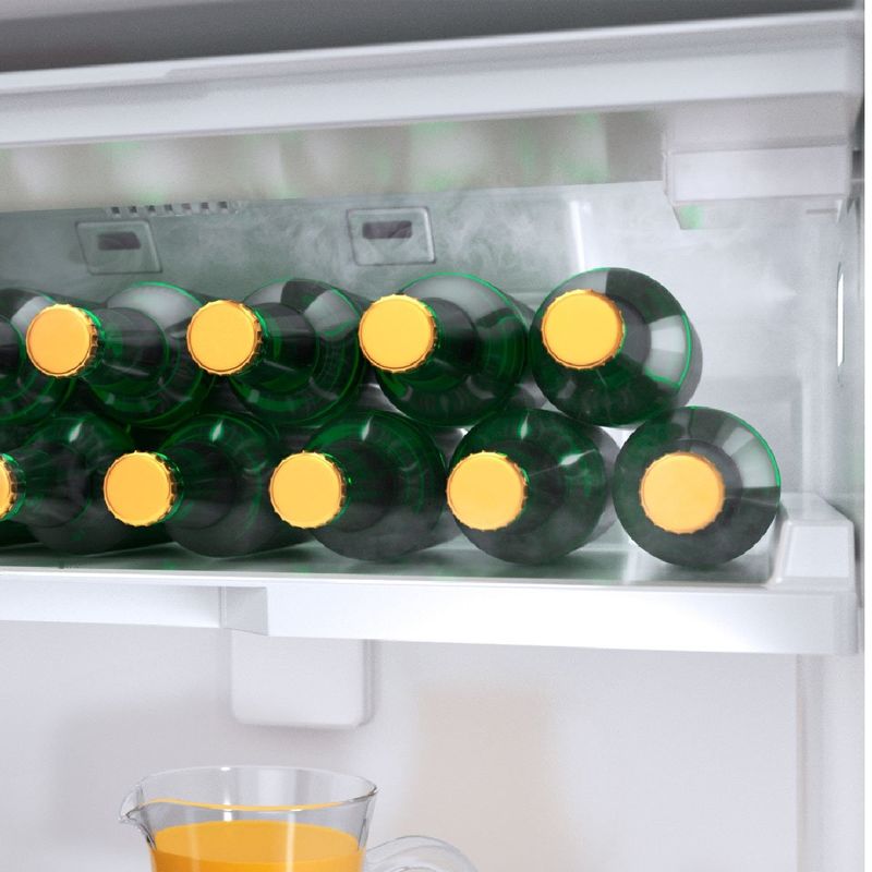 Geladeira-Brastemp-Frost-Free-Duplex-400-Litros