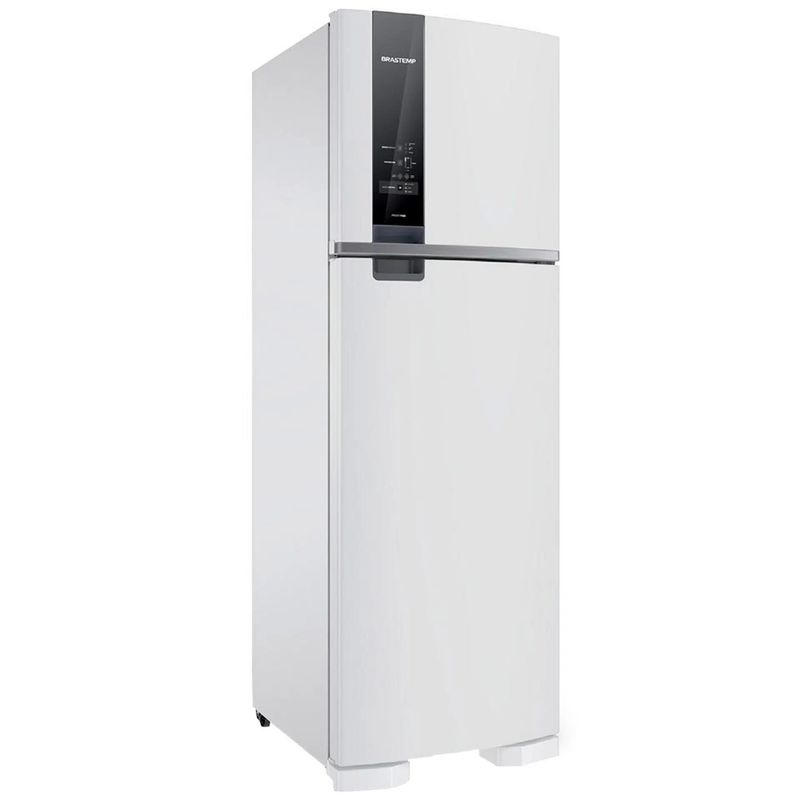 geladeira-refrigerador-brastemp-400l-frost-free-duplex-brm54j